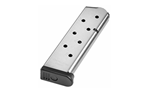 Cmc Products CLASSIC M-RP-45FS8 MAG CMC PROD RP 8RD 45ACP STS