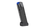 MGCZ11159 11159 MAGAZINE CZ 75 SP-01 9MM 19RD