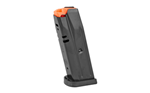 11421 MAGAZINE CZ P-10C 9MM 10RD