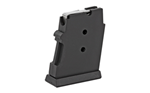 MGCZ12003 12003 MAGAZINE CZ 452 ZKM 22LR 5RD POLY