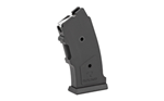 MGCZ12004 12004 MAGAZINE CZ 452 ZKM 22LR 10RD POLY