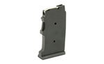 MGCZ12011 12011 MAGAZINE CZ 455 .22WMR 10RD POLY