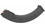 MGCZ12020 12020 CZ MAGAZINE 455/512 22LR 2POLY 5RD