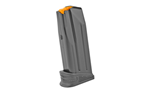 MGFN20-100375 20-100375 MAG FN 509C 9MM 12RD BLK PINKY EXT