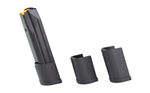 MGFN20-100423 20-100423 MAG FN 509 9MM 24RD BLK