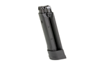 MGFN20-100503 20-100503 MAG FN 502 22LR 15RD BLK
