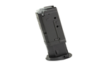 MGFN20-100681 20-100681 MAG FN FIVE-SEVEN MRD 5.7X28MM 10RD