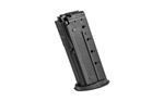 MGFN20-100682 20-100682 MAG FN FIVE-SEVEN MRD 5.7X28MM 20RD