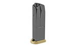 MGFN66322-2 66322-2 MAG FN FNX 45ACP 10RD FDE