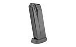 MGFN66322-5 66322-5 MAG FN FNX 45ACP 15RD BLK