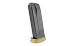 MGFN66322-6 66322-6 MAG FN FNX 45ACP 15RD FDE
