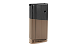 MGFN98890 98890 MAG FN SCAR 17S 308WIN 20RD FDE