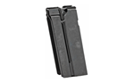 Henry Repeating Arms MGHENHS-15 Henry HS15 OEM  Blued Detachable 8rd 22 LR for Henry U.S Survival AR-7 2 Per Pac