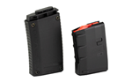 Hera Usa  13-10B MAG HERA H3L 556 10RD BLK