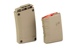 Hera Usa  13-10T MAG HERA H3L 556 10RD TAN