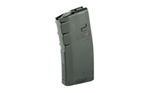 Hera Usa Llc  13-12-B MAG HERA H2 556 BLK 20RD