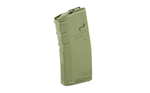 Hera Usa Llc  13-12-OD MAG HERA H2 556 OD 20RD