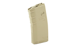 Hera Usa Llc  13-12-T MAG HERA H2 556 TAN 20RD