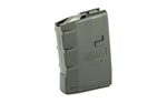 Hera Usa Llc  13-13-B MAG HERA H1 556 BLK 10RD
