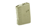 Hera Usa Llc  13-13-OD MAG HERA H1 556 OD 10RD