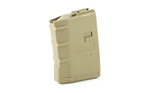 Hera Usa Llc  13-13-T MAG HERA H1 556 TAN 10RD
