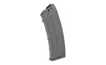 Jts Group MGJTSJAKMAG10 JAKMAG10 MAG JTS M12AK 12GA 10RD BLK