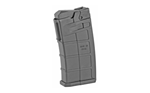 Jts Group MGJTSJARMAG5 JARMAG5 MAG JTS M12AR 12GA 5RD BLK
