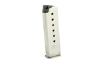 Kahr Arms MGKAK387 K387 MAG KAHR CT380 380ACP 7RD STNLS
