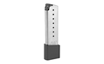 Kahr Arms MGKAK910 K910 MAG KAHR K9 9MM 10RD STNLS