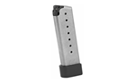 Kahr Arms MGKAK920G K920G MAG KAHR K9 9MM 8RD STNLS W/GRIP EXT