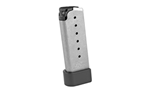 Kahr Arms MGKAMK720 MK720 MAG KAHR PM9 & MK9 9MM 7RD STS W/EXT