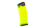 Lancer L5ADVANCEDWARFI 999-000-2320-74 LANCER L5AWM 223REM 30RD ALIEN GRN