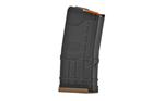 Lancer L5ADVANCEDWARFI 999-000-4280-05 LANCER L5AWM 300BLK 20RD OPAQUE BLK