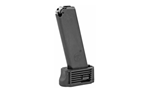 Hi-point Firear MGMKSCLP10C CLP10C MAG HI-PT 380/9MM 10RD BL #CLP-10C