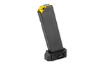 Hi-point Firear MGMKSCLP40P CLP40P MAG HI-PT 40S&W 10RD FOR POLY GUN
