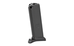 Hi-point Firear MGMKSCLP9C CLP9C MAG HI-PT 9MM/380ACP 8RD BLUE #CLP9C