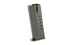 Magnum Research MGMR44 MAG44 MAG DESERT EAGLE 44 8RD BLK