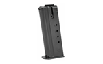 Magnum Research MGMR50 MAG50 MAG DESERT EAGLE 50 7RD BLK