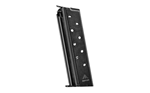 Magnum Research MGMRMAG1911-108 MAG1911-108 MAG DE 1911 10MM 8RD FITS G MODEL