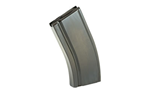 Ohio Ordnance W MGOOW100199 100199 MAG OOW H.C.A.R 30-06SP 30RD STL BLK