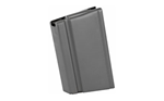 Ohio Ordnance W MGOOW5564076 5564076 MAG OOW 1918A3-SLR 3006 20RD STL BLK