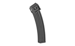 Promag  AA922-A2 ARCHANGEL 9-22 RUG 10/22 25RD BLK