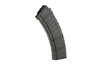 Promag MGPMAK-A18 AK-A18 PROMAG AK-74 5.45X39 40RD POLY BLK