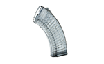 Promag MGPMAK-A4 AK-A4 PROMAG AK-47 762X39 30RD POLY SMOKE