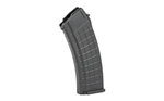 Promag MGPMAK-AK6 AK-AK6 PROMAG AK-74 5.45X39 30RD POLY BLK