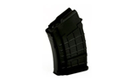 Promag MGPMAK08 AK 08 PROMAG AK-47 762X39 10RD POLY BLK