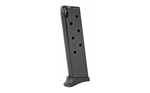 Promag MGPMBRA01 BRA 01 PROMAG BERSA THUNDER 380ACP 7RD BL