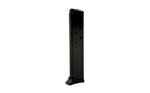 Promag MGPMBRA04 BRA 04 PROMAG BERSA THUNDER 380ACP 10RD BL