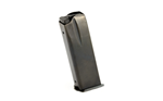 Promag MGPMBRO-A2 BRO-A2 PROMAG BRWNG HP 9MM 13RD BL
