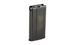 Promag MGPMCAR-A1 CAR-A1 PROMAG M-1 30 CARBINE 15RD BL